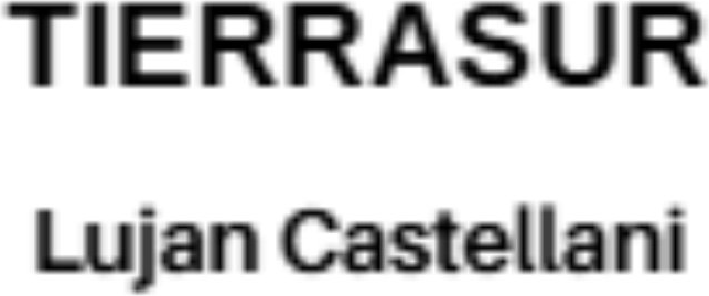 Tierrasur