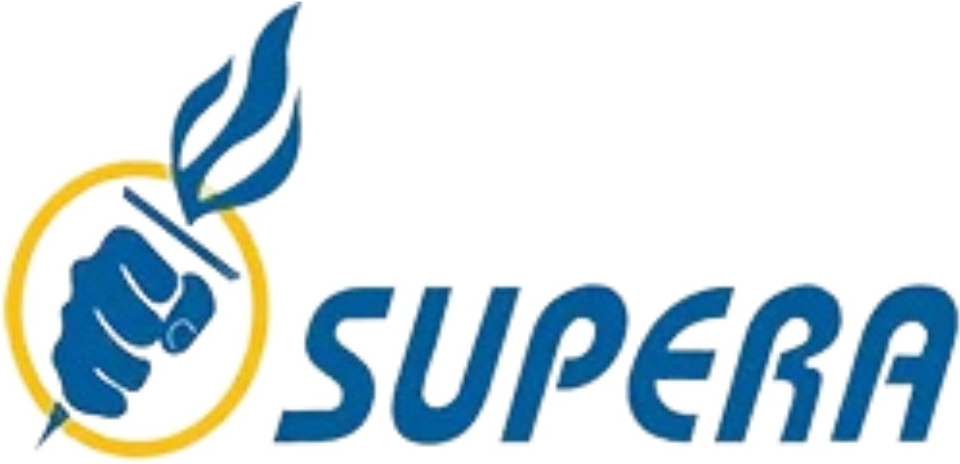 Supera