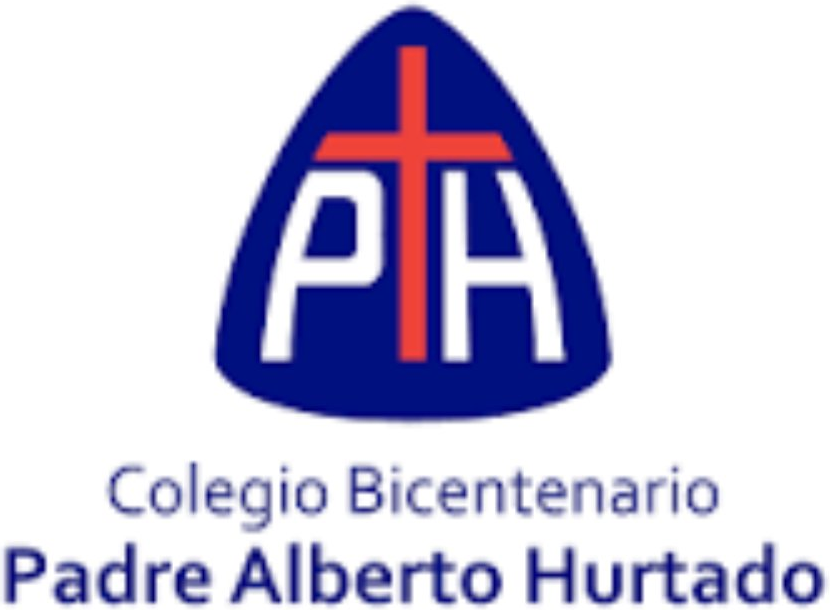 Colegio Padre Alberto Hurtado