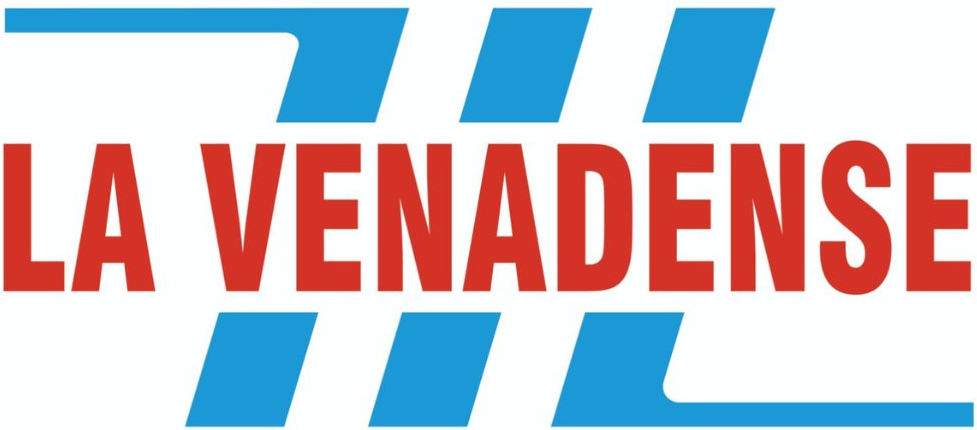 La Venadense