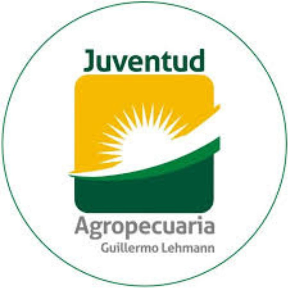 Juventud Agropecuaria