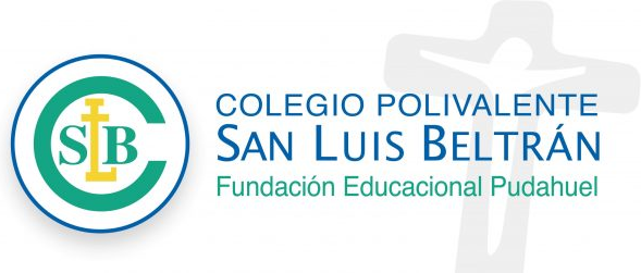 Colegio San Luis Beltrán