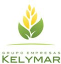 Grupo Empresas Kelymar