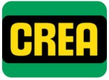 CREA