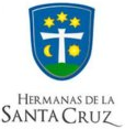 Hermanas de la Santa Cruz