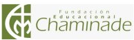 Fundación Chaminade
