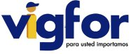 Vigfor