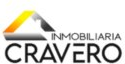 Inmobiliaria Cravero
