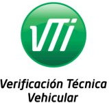 VTI