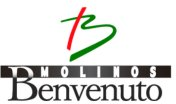 Molinos Benvenuto