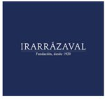 Irarrázaval Fundación