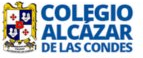 Colegio Alcázar de Las Condes