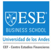 ESE Business School
