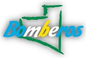 Bomberos