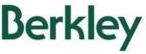 Berkley