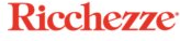 Ricchezze
