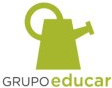 Grupo Educar